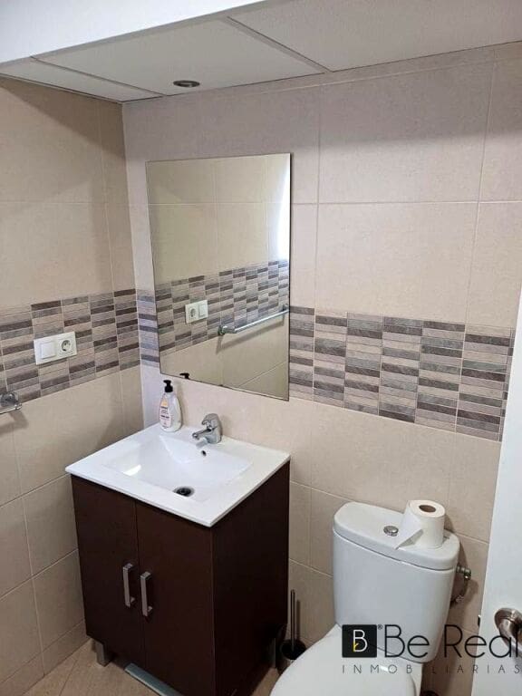 Estudio Fuengirola - 1230583-05