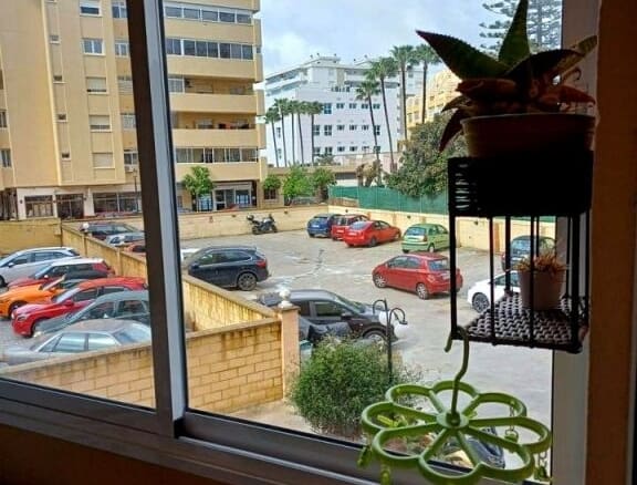 Estudio Fuengirola - 1230583-04