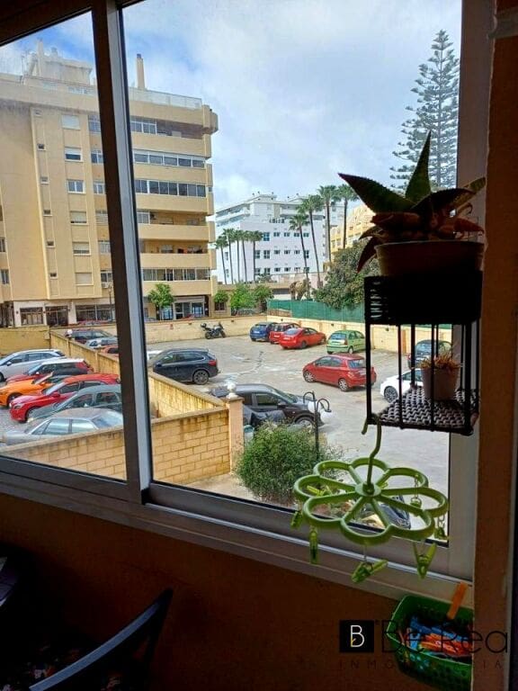 Estudio Fuengirola - 1230583-04