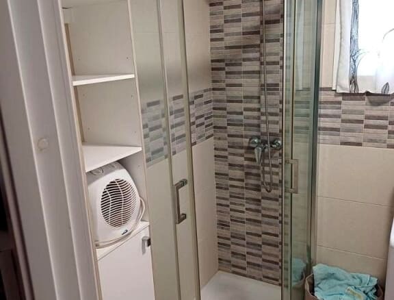Estudio Fuengirola - 1230583-06
