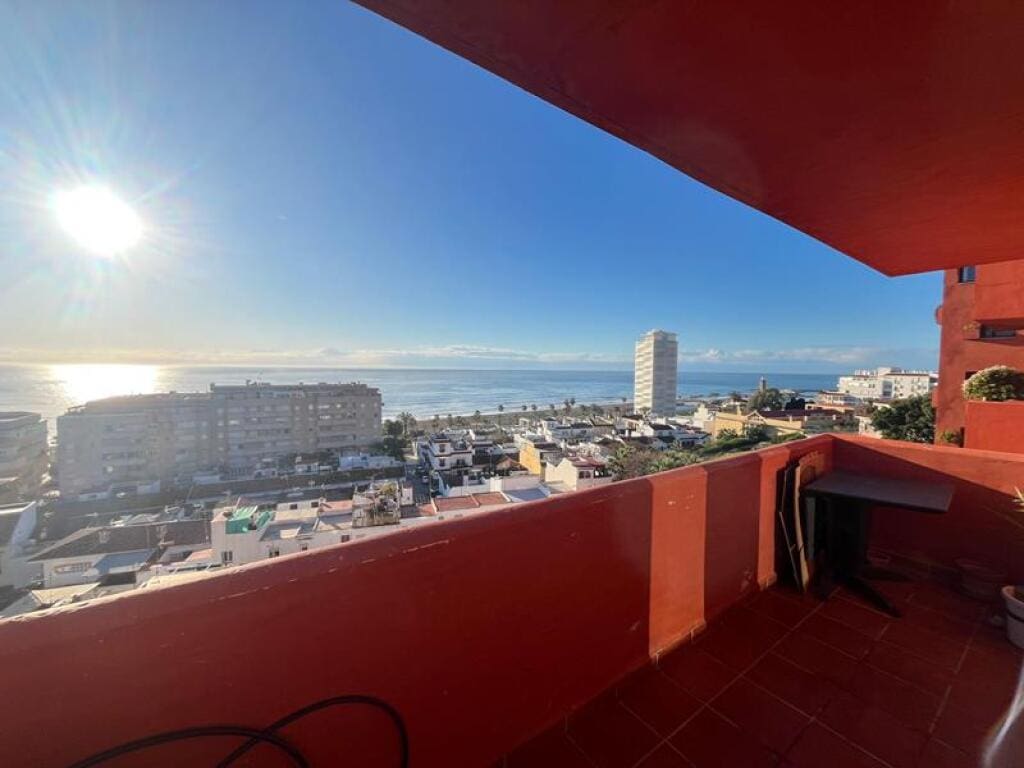Piso Estepona - 1230873-01