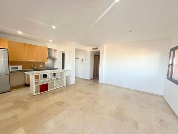 Piso Estepona - 1230873-02