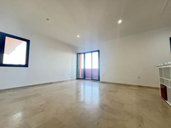 Piso Estepona - 1230873-03