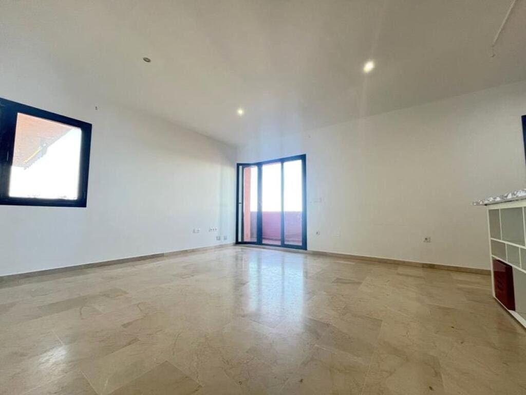 Piso Estepona - 1230873-03