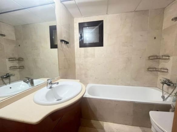 Piso Estepona - 1230873-04