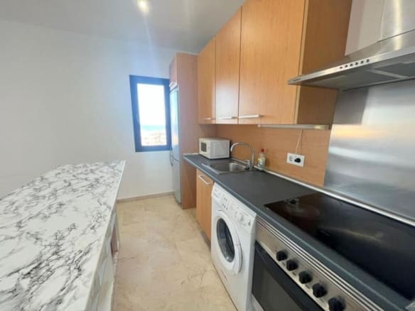 Piso Estepona - 1230873-05