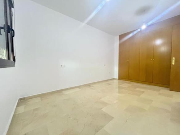 Piso Estepona - 1230873-06