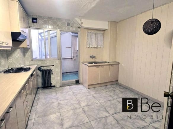 Piso Villanueva De La Cañada - 1230898-02