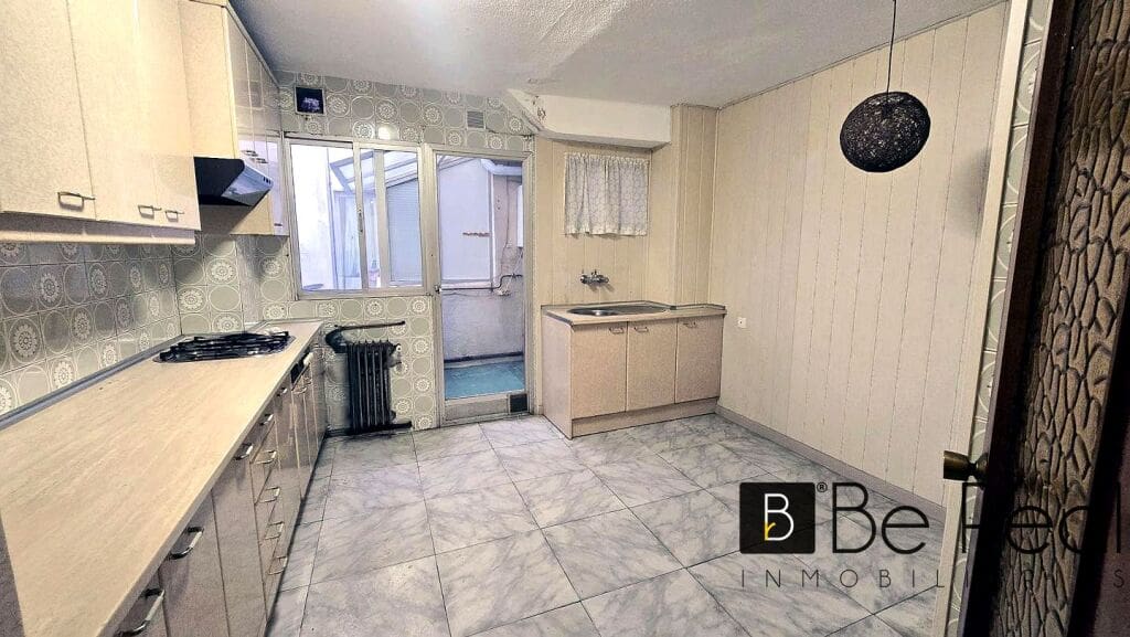 Piso Villanueva De La Cañada - 1230898-02