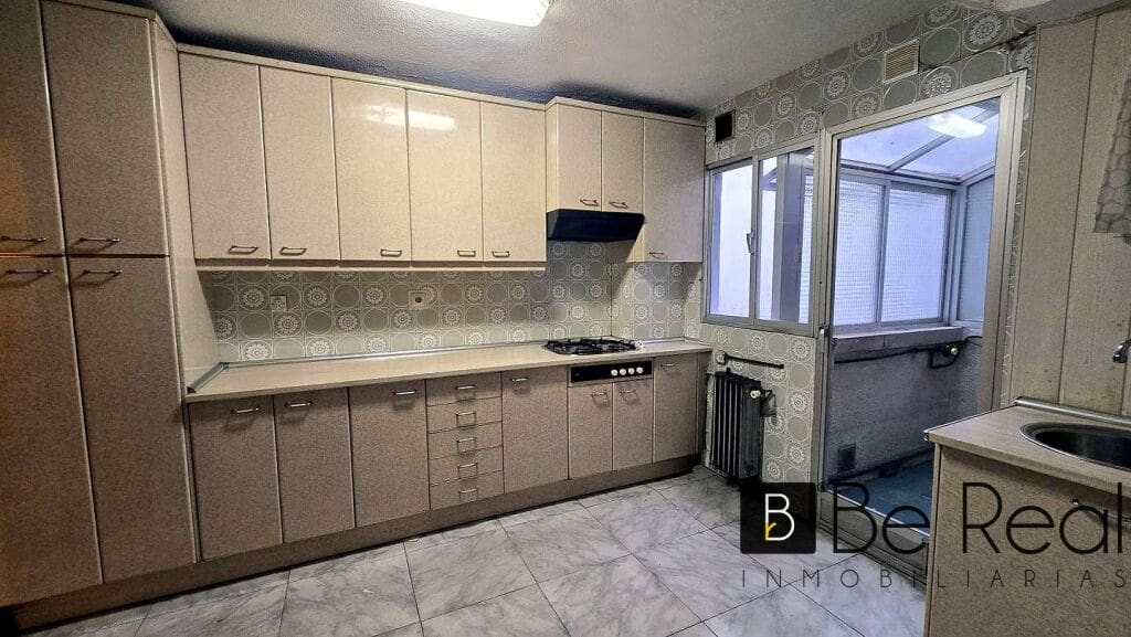 Piso Villanueva De La Cañada - 1230898-03