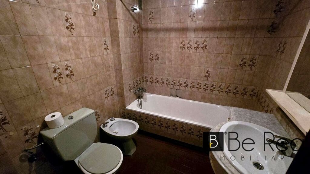 Piso Villanueva De La Cañada - 1230898-06