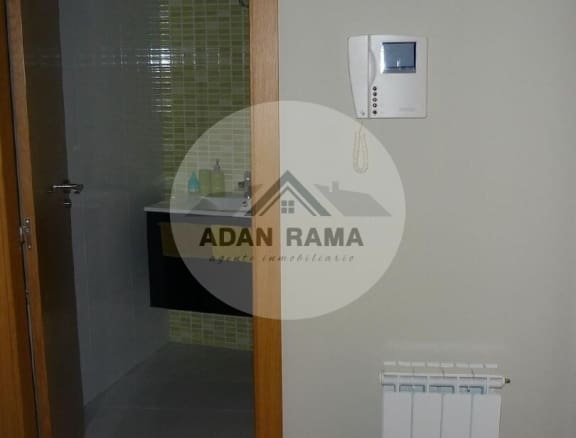 Piso Poio - 1231030-02