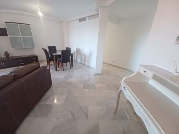 Piso San Luis De Sabinillas - 1231032-04
