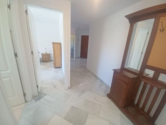 Piso San Luis De Sabinillas - 1231032-05
