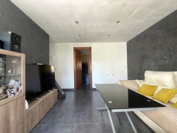 Piso Málaga - 1231034-02
