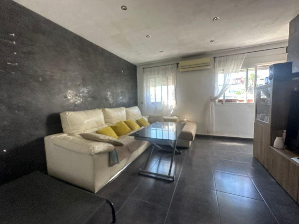 Piso Málaga - 1231034-03