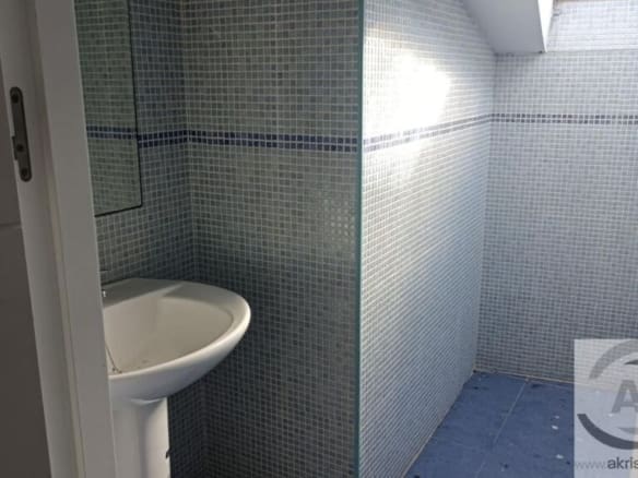 Dúplex Mota Del Cuervo - 1231196-04