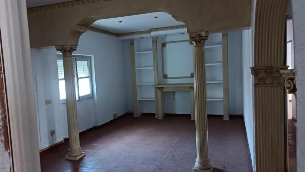 Piso Quintanar De La Orden - 1231198-04