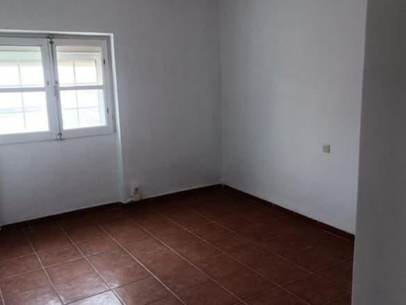 Piso Quintanar De La Orden - 1231198-06
