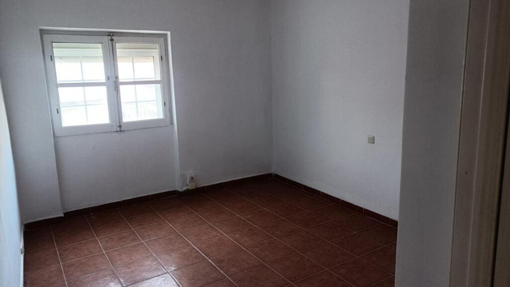 Piso Quintanar De La Orden - 1231198-06