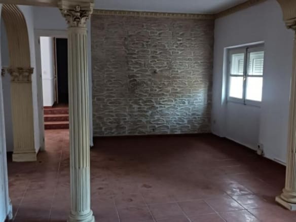 Piso Quintanar De La Orden - 1231198-05