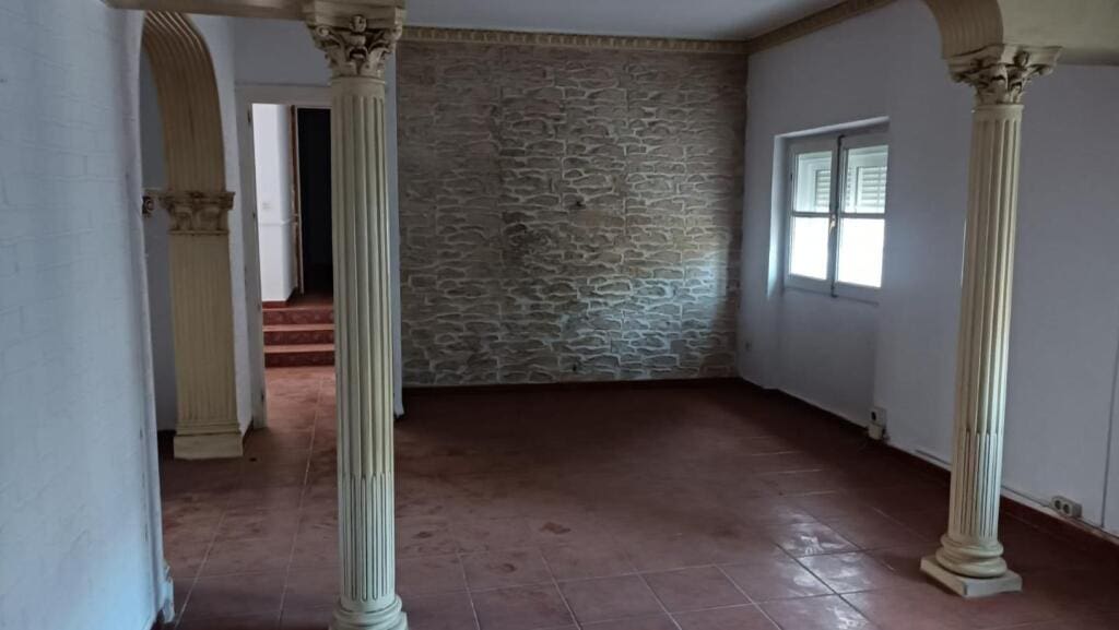 Piso Quintanar De La Orden - 1231198-05