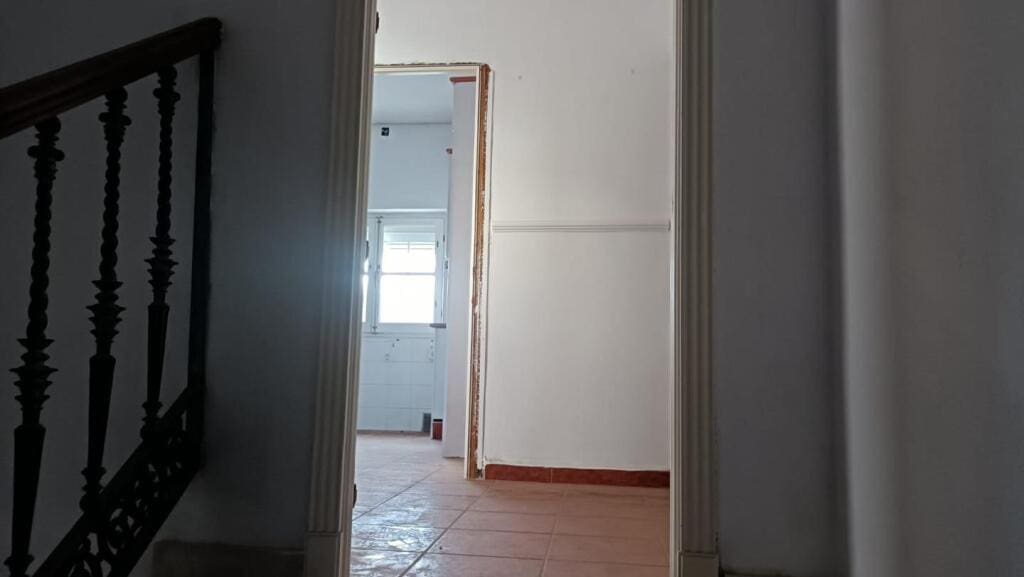 Piso Quintanar De La Orden - 1231198-01