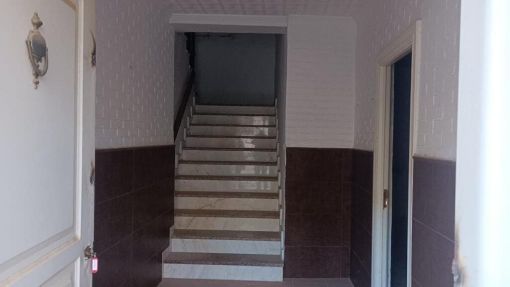 Piso Quintanar De La Orden - 1231198-03
