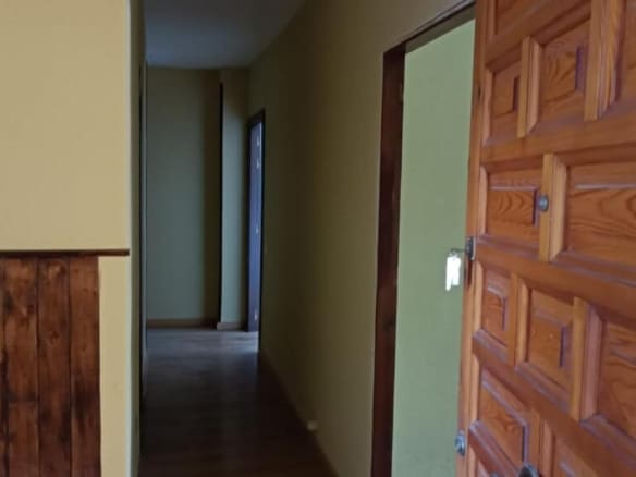 Piso Quintanar De La Orden - 1231199-03