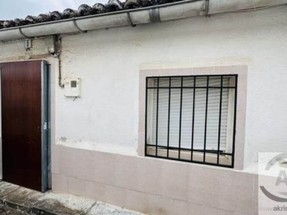 Casa-Chalet Cebolla - 1231207-03
