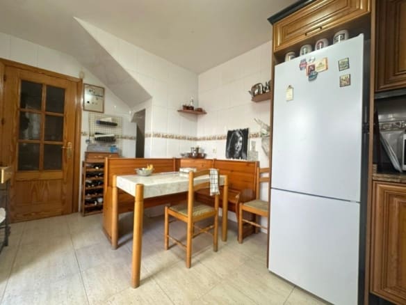 Casa de pueblo Málaga - 1231760-01