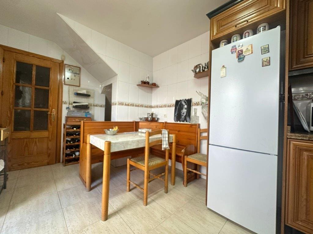 Casa de pueblo Málaga - 1231760-01
