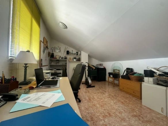 Casa de pueblo Málaga - 1231760-02