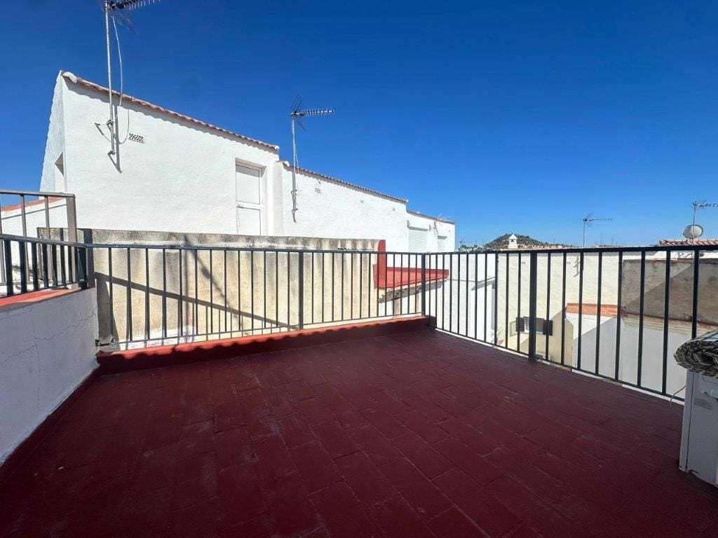 Casa de pueblo Málaga - 1231760-03