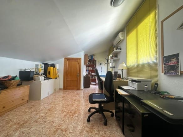 Casa de pueblo Málaga - 1231760-04