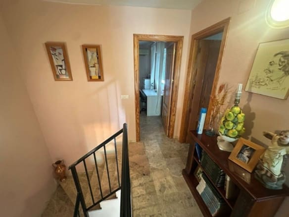 Casa de pueblo Málaga - 1231760-05