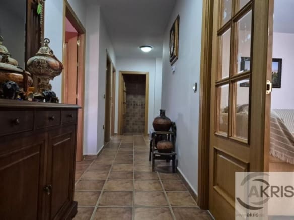 Casa-Chalet Mocejon - 1231763-04