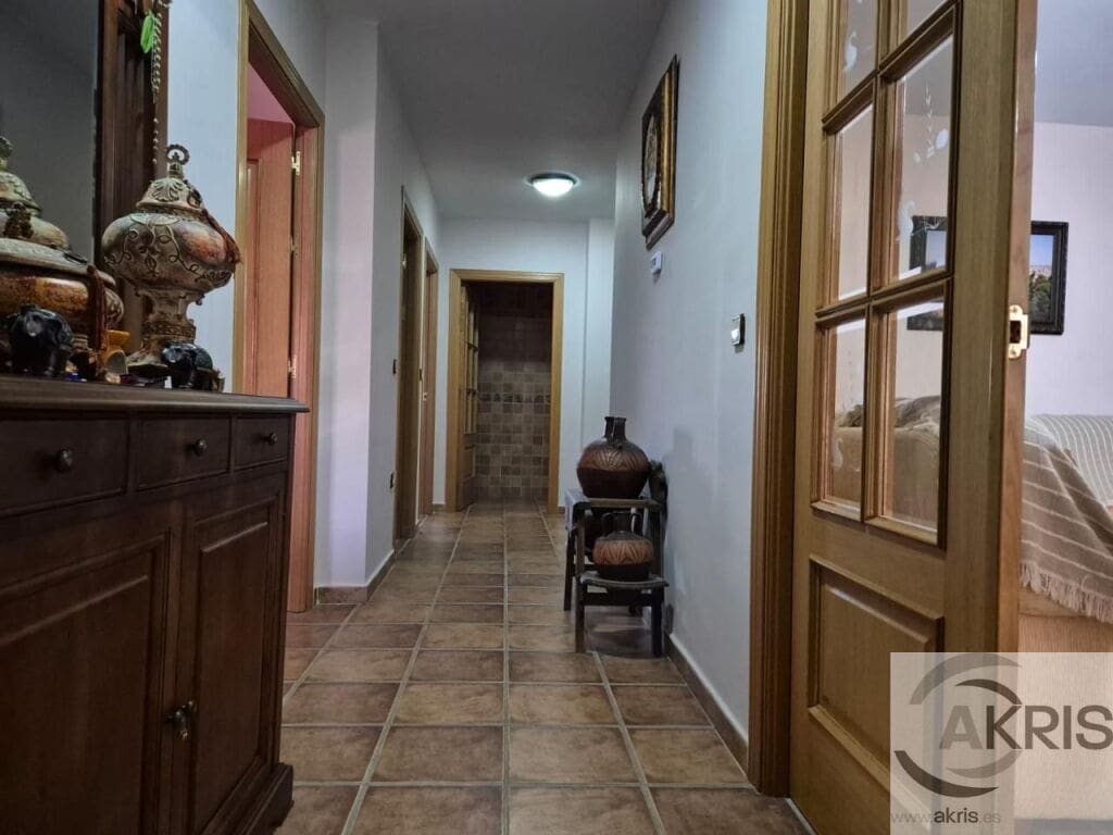 Casa-Chalet Mocejon - 1231763-04
