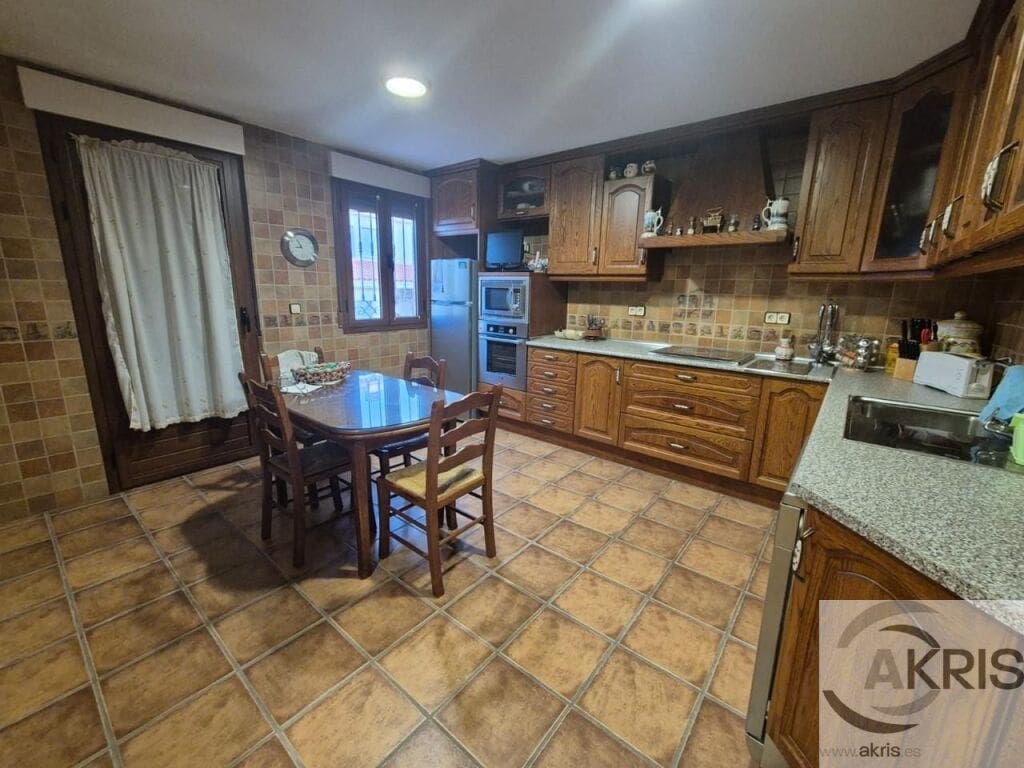 Casa-Chalet Mocejon - 1231763-06