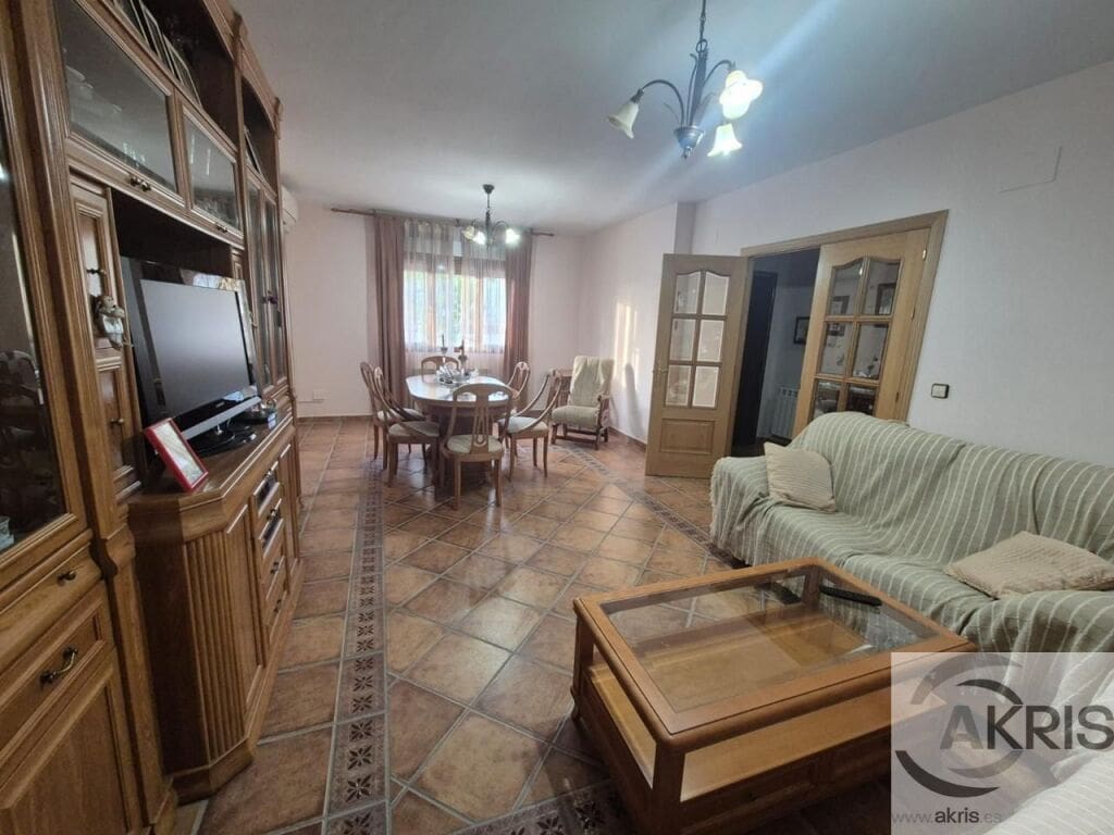 Casa-Chalet Mocejon - 1231763-05