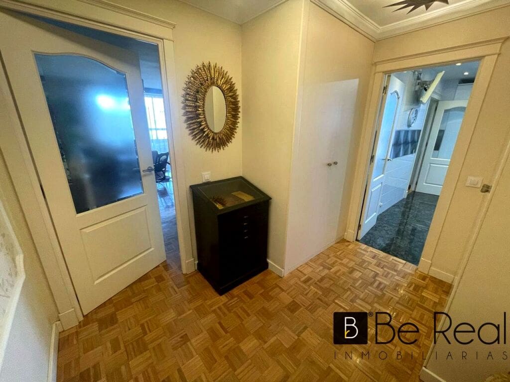 Piso Cáceres - 1231764-01
