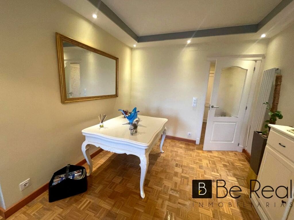 Piso Cáceres - 1231764-05