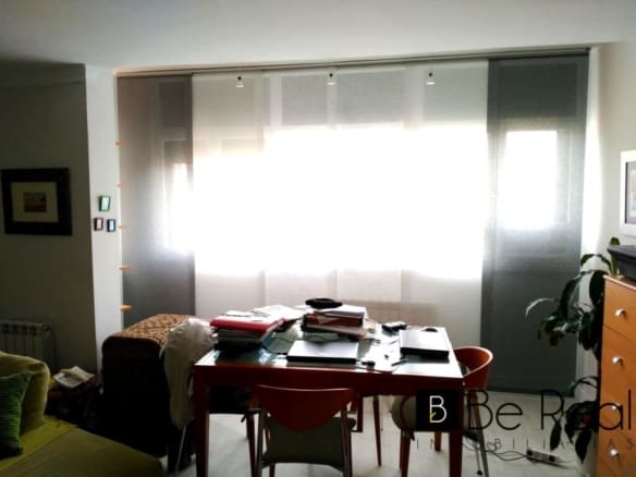 Dúplex Cáceres - 1231765-06