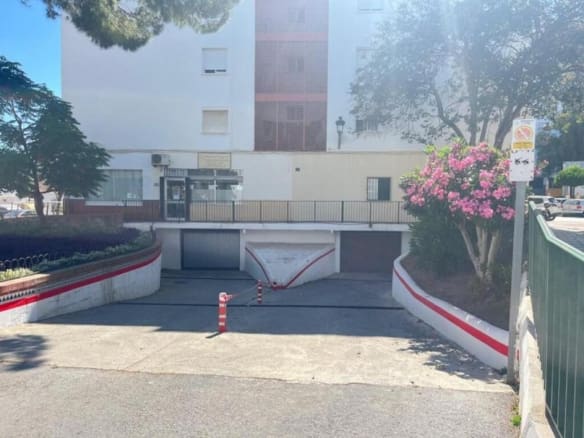 Piso Estepona - 1231841-06