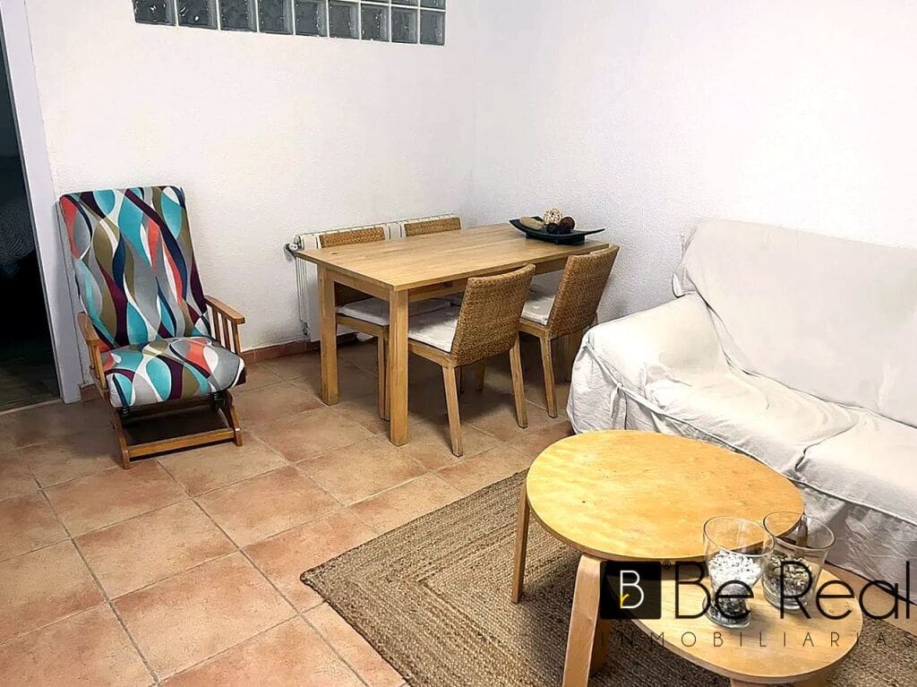 Estudio Villanueva De La Cañada - 1231846-01