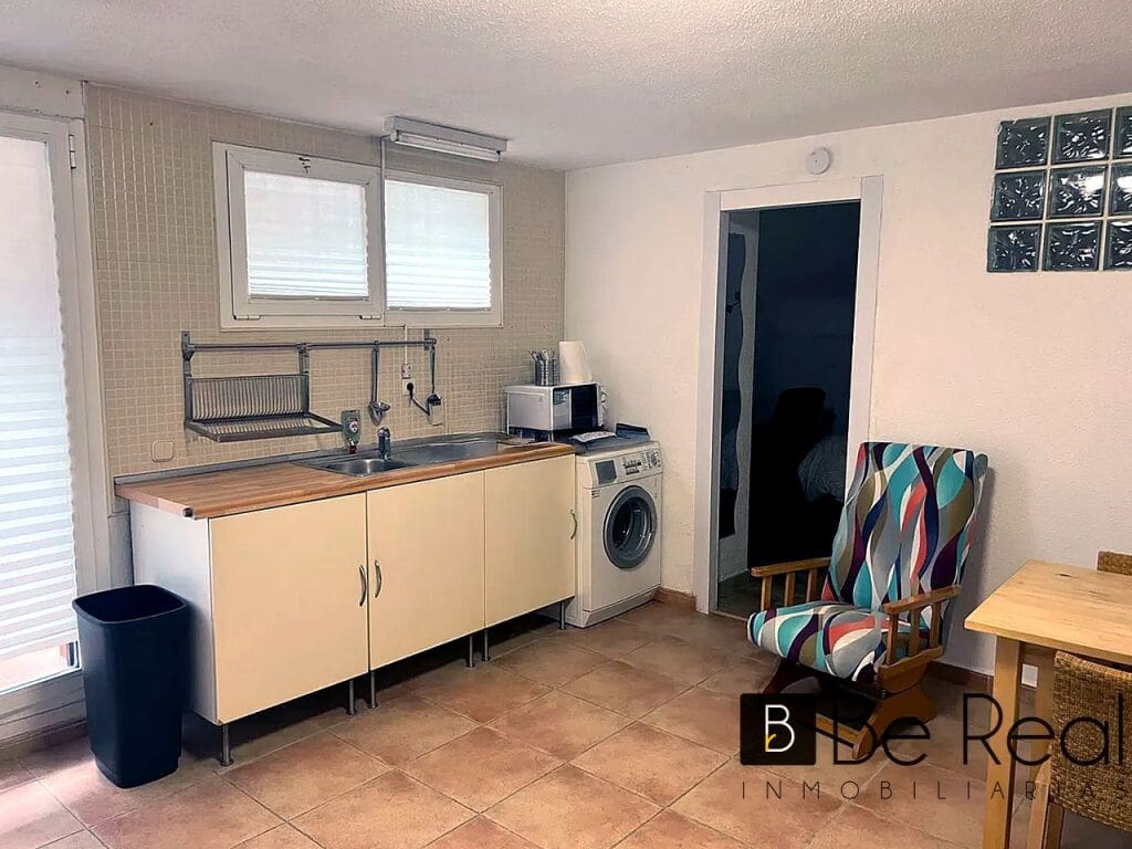 Estudio Villanueva De La Cañada - 1231846-04