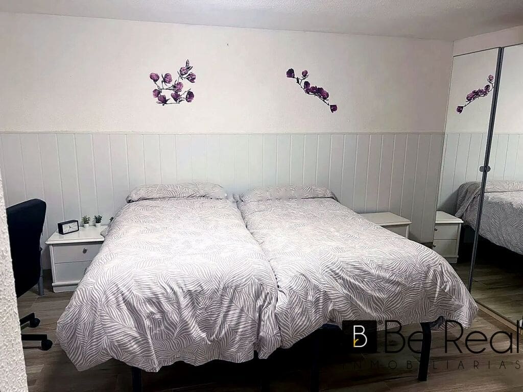 Estudio Villanueva De La Cañada - 1231846-06