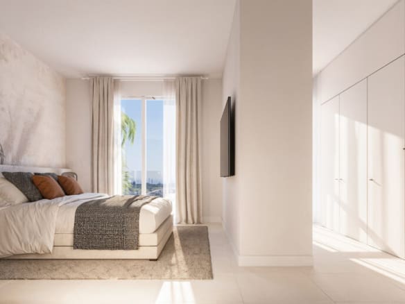 Piso Estepona - 1232045-06