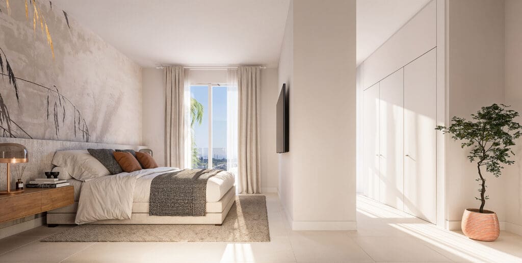 Piso Estepona - 1232045-06