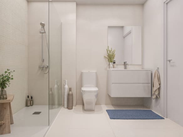 Piso Estepona - 1232046-05